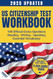 US Citizenship Test Practice Workbook US Citizenship Test Practice Workbook