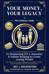 Your Money Your Legacy