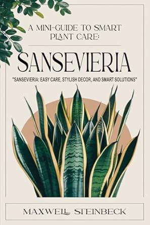 A mini-guide to smart plant care