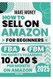 Make Money How to Sell on Amazon For Beginners FBA and FBM