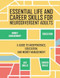 Essential Life and Career Skills for the Neurodivergent Adult