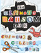 The Ultimate Ransom Note Cut-Out and Collage Book