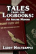 Tales from the Logbooks