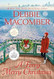 A Ferry Merry Christmas: A Novel