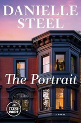 The Portrait: A Novel