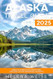 Alaska Travel Guide 2025