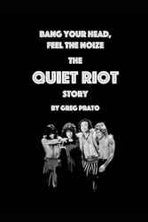 Bang Your Head Feel the Noize