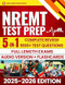 NREMT Test Prep