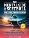 The Mental Side of Softball for Young Female Athletes