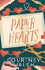 Paper Hearts (Loves Park Colorado)