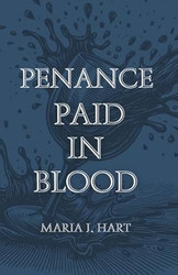 Penance Paid in Blood
