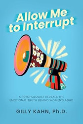 Allow Me to Interrupt