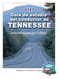 GUiA DE ESTUDIO del conductor de TENNESSEE: 2007