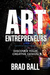 Art of Entrepreneurs