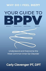 Your Guide to BPPV