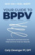 Your Guide to BPPV