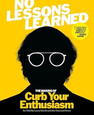 No Lessons Learned