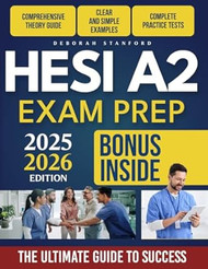 HESI A2 Exam Prep