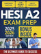 HESI A2 Exam Prep