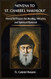 Novena to St Charbel Makhlouf