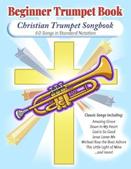Christian Trumpet Songbook