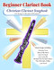 Christian Clarinet Songbook