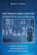 The Twenty-First-Century Parson's Handbook