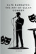 Nate Bargatze