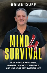 Mind 4 Survival