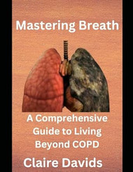 Mastering Breath