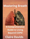 Mastering Breath