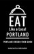 Eat Like a Local- Portland