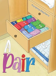 A Pair