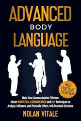 Advanced Body Language