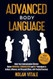 Advanced Body Language