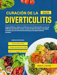 Curacion de la Diverticulitis
