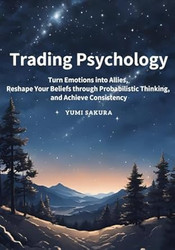 Trading Psychology