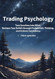 Trading Psychology