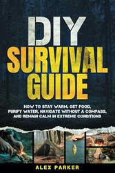 DIY Survival Guide