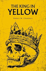 The King in Yellow