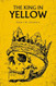 The King in Yellow