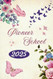 JW Pioneer School 2025