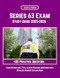 Series 63 Exam Study Guide 2025-2026