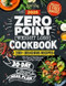 Zero Point Weight Loss Cookbook