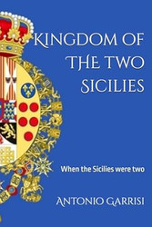 Kingdom of the two Sicilies