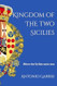 Kingdom of the two Sicilies
