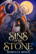 Sins Of The Stone Sins Of The Stone