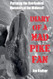 Diary of a Mad Pike Fan