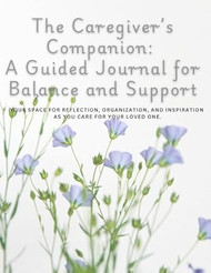The Caregiver's Companion