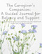 The Caregiver's Companion